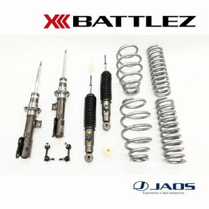 yɌŎtzJAOS TXyVZbg BATTLEZ tgAbvZbg VFCA fJ D:5 DIESELi19+j fB[[ԁi3DA-CV1Wj