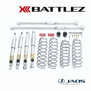 yɌŎtzJAOS TXyVZbg BATTLEZ tgAbvZbg AJ Rv[g Wj[ JB23ni98.10-18.02j