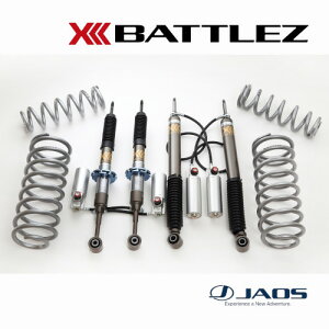 yɌŎtzJAOS TXyVZbg BATTLEZ tgAbvZbg ver.A(50) FJN[U[i10+j X-REASԏ(10.11-18.01)