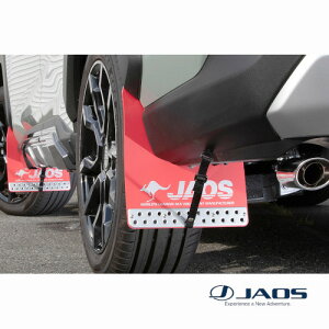 JAOS }bhK[h3 Zbg bh RAV4 50nALL(19.04-) Zbg͑Oʂ̍E2ƂȂ܂