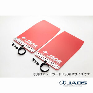 JAOS }bhK[h3 tgZbg bh C-HRALL(16.12-) Zbg͑Oʂ̍E2ƂȂ܂