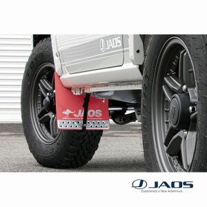 JAOS }bhK[h3 tgZbg bhX|[cJEp Wj[ JB64nJAOS X|[cJE { BATTLEZ }t[ ZS^ZS TCiX|[cJEpj(18.07-) Zbg͑Oʂ̍E