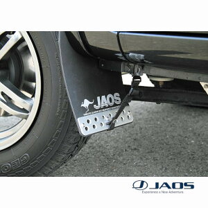 JAOS }bhK[h3 tgZbg ubN Wj[ JB23nALLi98.10-18.02jZbg͑Oʂ̍E2ƂȂ܂