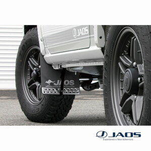 JAOS }bhK[h3 tgZbg ubNX|[cJEp Wj[ JB64nJAOS X|[cJE { BATTLEZ }t[ ZS^ZS TCiX|[cJEpj(18.07-) Zbg͑Oʂ̍