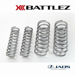 yɌŎtzJAOS XvO BATTLEZ tgAbvXvO Ti-Wver.A(50) FJN[U[i10+j X-REASԏ(10.11-)