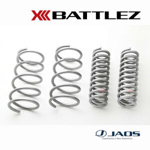 yɌŎtzJAOS XvO BATTLEZ tgAbvXvO Ti-WfB[[ԗp fJ D:5 fB[[ԁi19.02ȍ~̃fB[[ԏj(13.01-19.02)