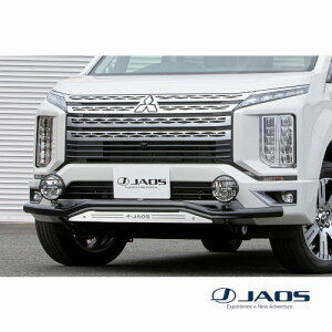 JAOS tgXLbho[ ubN^uXg fJ D:5 DIESELi19+jfB[[ԁi3DA-CV1Wj(19.02-)