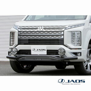 JAOS tgXLbho[ ubN^ubN fJ D:5 DIESELi19+jfB[[ԁi3DA-CV1Wj(19.02-)