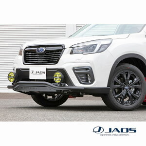 JAOS �t�����g�X�L�b�h�o�[ �u���b�N�^�u���b�N �t�H���X�^�[ SK#�n�@ALL(18.07-21.08)