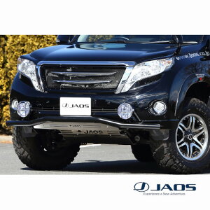 JAOS tgXLbho[ ubN^uXg vh 150n ALL (13.10-17.08)