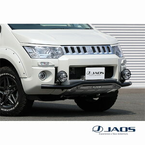 JAOS tgXLbho[ ubN^ubN fJ D:5 ALLi19.02ȍ~̃fB[[ԏj(18.04-19.10)