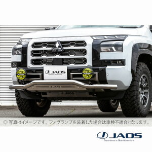 JAOS �t�����g�X�L�b�h�o�[ �|���b�V���^�u���X�g �g���C�g�� LC2T�n ALL(24.02-)