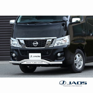 JAOS �t�����g�X�L�b�h�o�[ �|���b�V���^�u���X�g �W�� �L�����o�� E26�n �W���{�f�B(12.06-17.07)