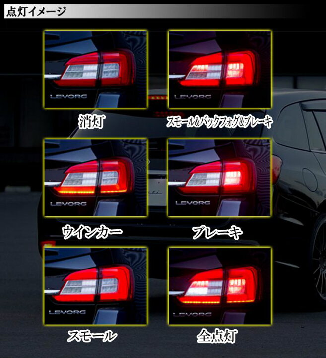 楽天市場】VALENTI JAPAN(ヴァレンティジャパン) ジュエルLED 