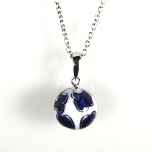 yH[IWiizɂ͂܂BʂɋPVvȍiBOlyYv[gɍōIɖăy_gByyMt_IzyyMt_bZ