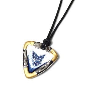 yH[IWiizɂ͂܂Bv`iĕtlRlbNXBɖĎiȊ炩ŔɐlCiByyMt_IzyyMt_bZ