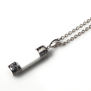 yH[IWiiz֎@v`iĕt@IWiiB̓@v[gɖăy_gByyMt_IzyyMt_bŹz