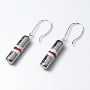 v`iĕtɖĂsAX K10WGBʊѓIWiByH[IWiizOlyYv[gɍōIyyMt_IzyyMt_bŹz