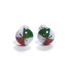 ɖĂsAX K14WGBɌByH[IWiizɂ͂܂BOlyYv[gɍōIyyMt_IzyyMt_bŹz