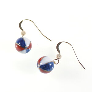 ɖĂȌsAXB@ с@@@^CviByH[IWiizɂ͂܂BOlyYv[gɂōIyyMt_Izy