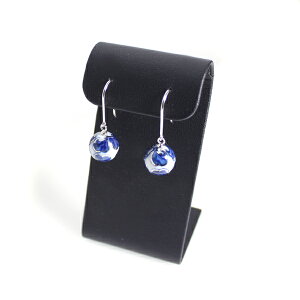 ɖĂȌsAX K10WGBtlE^CvyH[IWiizɂ͂܂BOlyYv[gɂōIyyMt_IzyyMt