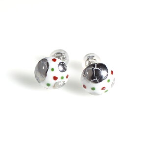 ɖĂsAX K14WGBɌByH[IWiizɂ͂܂BOlyYv[gɍōIyyMt_IzyyMt_bŹz