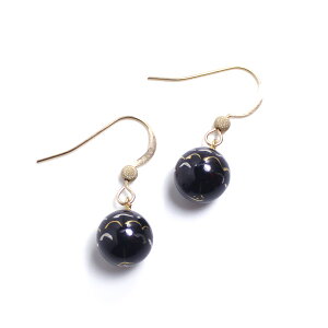 ɖĂȌsAX 14kgfB@ ֋ʔg@Vv@^CviByH[IWiizɂ͂܂BOlyYv[gɂōIyyMt_