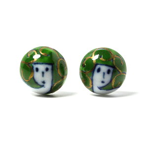 ɖăsAX K14WGBɃO[l`G@ByH[IWiizɂ͂܂BOlyYv[gɍōIyyMt_IzyyMt_bŹz