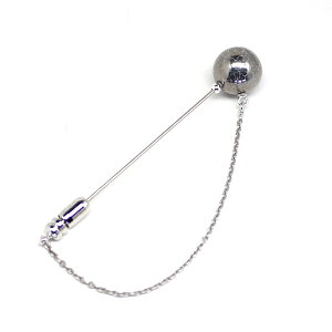 ɖăsu[`Bv`iĕtiByH[IWiizɂ͂܂Bv[gɂōIyyMt_IzyyMt_bŹz