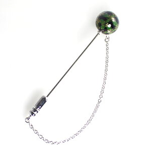 ɖăsu[`B֎O[@yH[IWiizɂ͂܂Bv[gɂōIyyMt_IzyyMt_bŹz