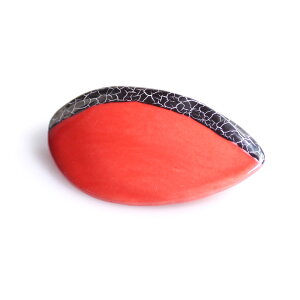 ɖău[`BP@iByH[IWiizɂ͂܂Bv[gɂōIyyMt_IzyyMt_bŹz