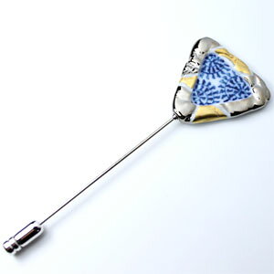 ɖăsu[`Bv`iŉꂽliByH[IWiizɂ͂܂Bv[gɂōIyyMt_IzyyMt_bŹz