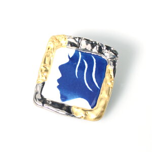 ɖău[`BEv`il`VGbgByH[IWiizɂ͂܂Bv[gɂōIyyMt_IzyyMt_bŹz