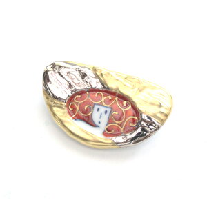 ɖău[`Bʏĕt@l`lByH[IWiizyyMt_IzyyMt_bŹz