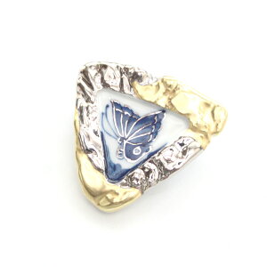 ɖău[`Bʏĕt@tlByH[IWiizyyMt_IzyyMt_bŹz