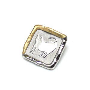 ɖău[`BEv`iLByH[IWiizɂ͂܂Bv[gɂōIyyMt_IzyyMt_bŹz