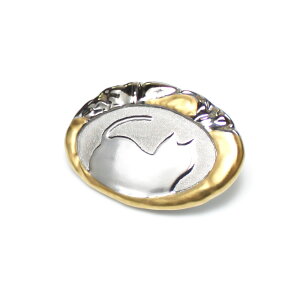 ɖău[`BEv`iLByH[IWiizɂ͂܂Bv[gɂōIyyMt_IzyyMt_bŹz