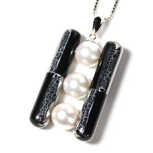 |ƁEɂ`ɖĔʊѓAR{^y_gɖĂƃARp[R{ 퍥LO蕨yyMt_IzyyMt_bŹz