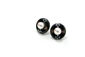 |ƁEɂ`ɖč։Ԗ@p[@@sAXARp[ƍ֎R{iB퍥LO蕨yyMt_IzyyMt_bŹz