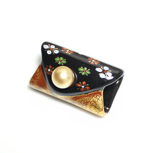 |ƁEɂ`ɖč֋ʊѓp[@@їS[hp[Ǝ̃R{iBy_g퍥LO蕨yyMt_IzyyMt_