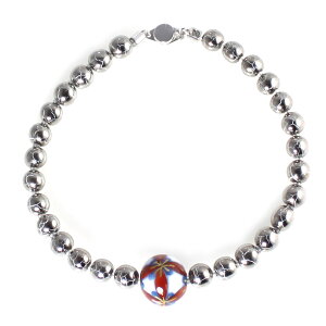 |ƁEɂ`ɖā@юuXbgyyMt_IzyyMt_bŹz