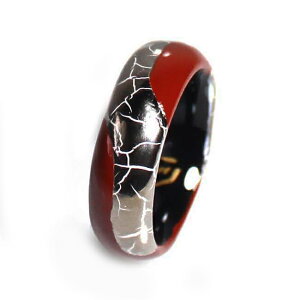 yH[zIMARING@AC}O@@ɖā@O@wցB@ԐF@bh@@v`i@v`iĕtIWiiBLO@퍥@v[g@yy