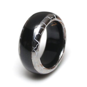 yH[zIMARING@AC}O@@ɖā@O@wց@ց@v`i@v`iĕtIWii@LO@퍥@v[g@yyMt_Izyy