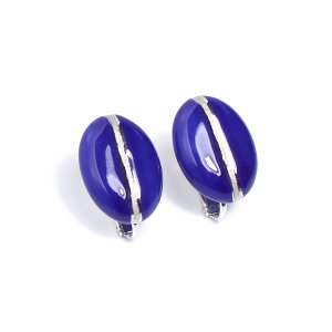 ɖăCOBڗ֔ʁyH[IWiizBOlyY@̓MtgyyMt_IzyyMt_bŹz