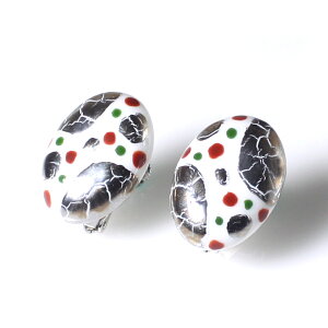 ɖā@@@COBɃv`iĕtByH[IWiizɂ͂܂BOlyYv[gɊ΂Ă܂ByyMt_IzyyMt