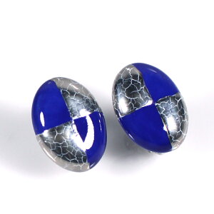 ɖĂCOBv`iĕtd̂iBڗFx[XɃv`iꂢȍiB20N퍥JtXƃyAŁByH[IWiizɂ͂