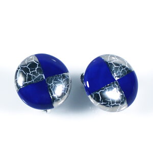 ɖĂCOBv`iĕtd̂iBڗFx[XɃv`iꂢȍiB20N퍥JtXƃyAŁByH[IWiizɂ͂