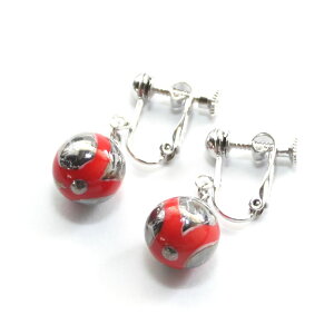 ɖā@COBgց@v`iĕt@^CvByH[IWiizOlyY@̓MtgyyMt_IzyyMt_bŹz