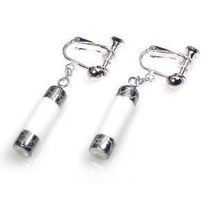 ɖā@COBց@v`iĕt@^CvByH[IWiizOlyY@̓MtgyyMt_IzyyMt_bŹz