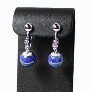 ɖĂCOBtu[Yȏʂ^CvyH[IWiizɂ͂܂BOlyYv[gɍōIyyMt_IzyyMt_b